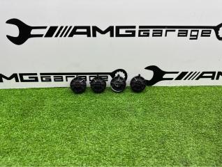 Пищалка Harman Mercedes-Benz GLE-Class