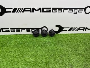 Пищалка Harman Mercedes-Benz GLE-Class