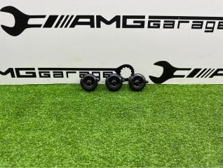 Фото запчасти пищалка Mercedes-Benz GLE-Class контрактная запчасть Запчасть пищалка Mercedes-Benz GLE-Class