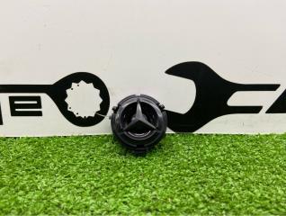 Пищалка Burmester Mercedes-Benz S-Class контрактная Пищалка Burmester Mercedes-Benz S-Class