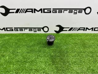 Запчасть переключатель нпб BMW X6