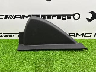Крышка торпеды левая Mercedes-Benz GLC-Class
