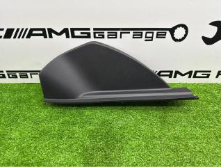 Крышка торпеды левая Mercedes-Benz GLE-Class