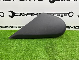 Накладка сиденья правая Mercedes-Benz C-Class