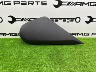 Накладка сиденья левая Mercedes-Benz GLC-Class