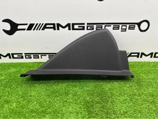 Облицовка панели передняя правая Mercedes-Benz GLC-Class