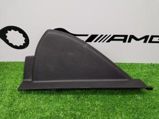 Крышка торпеды левая Mercedes-Benz GLC-Class