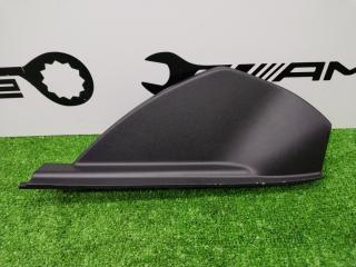 Крышка торпеды правая Mercedes-Benz GLS-Class