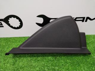 Облицовка панели передняя правая Mercedes-Benz GLC-Class