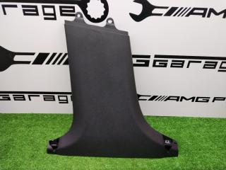 Накладка стойки левая Mercedes-Benz GLC-Class