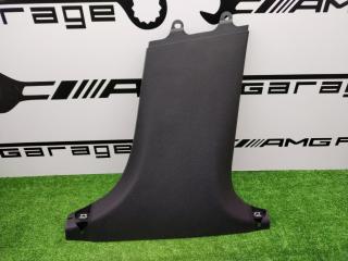 Накладка стойки правая Mercedes-Benz GLC-Class