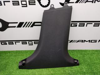 Накладка стойки правая Mercedes-Benz GLC-Class