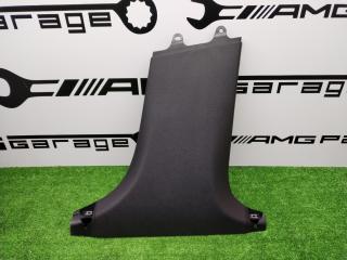 Накладка стойки правая Mercedes-Benz GLC-Class