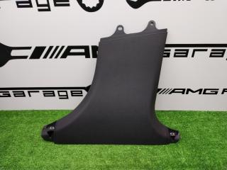 Накладка стойки правая Mercedes-Benz C-Class