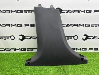 Накладка стойки левая Mercedes-Benz GLC-Class