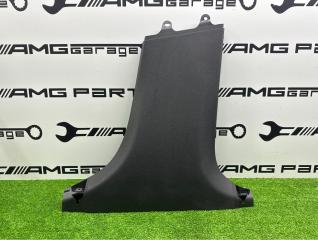 Накладка стойки правая Mercedes-Benz GLC-Class