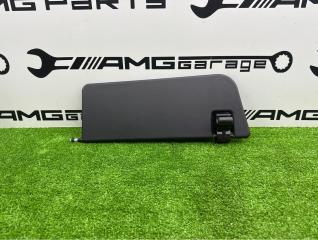 Козырек солнцезащитный Mercedes-Benz GLS-Class