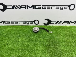 Динамик ВЧ BMW 5-Series