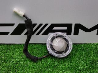 Динамик ВЧ BMW M5