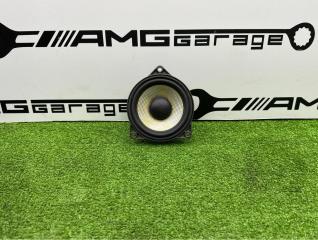 Динамик BMW M5 контрактная Динамик BMW M5