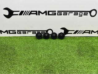 Пищалка Mercedes-Benz S-Class контрактная Пищалка Mercedes-Benz S-Class