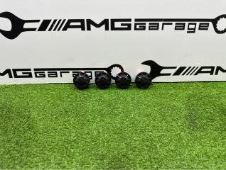 Пищалка Harman Mercedes-Benz GLE-Class