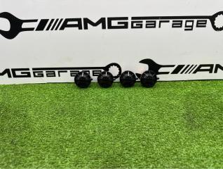 Пищалка Harman Mercedes-Benz GLE-Class