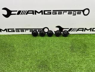 Пищалка Harman Mercedes-Benz GLE-Class