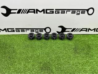 Фото запчасти пищалка Mercedes-Benz GLE-Class контрактная запчасть Запчасть пищалка Mercedes-Benz GLE-Class