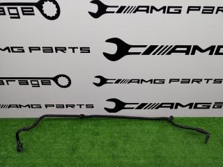 Вакуумный трубопровод Mercedes-Benz GLE-Class 2021