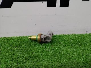 Датчик температуры Mercedes-Benz GLE-Class 2021