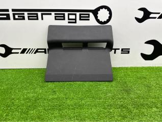 Крышка АКБ Mercedes-Benz GLE-Class контрактная Крышка АКБ Mercedes-Benz GLE-Class