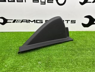 Облицовка панели передняя правая Mercedes-Benz GLC-Class