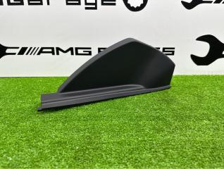 Крышка торпеды правая Mercedes-Benz GLS-Class