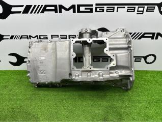 Поддон Mercedes-Benz E-Class 2022