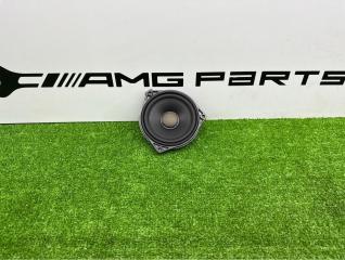 Динамик Harman/Kardon Mercedes-Benz S-Class 2017