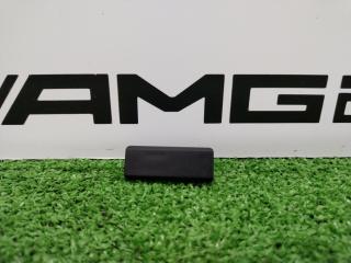 Крышка сиденья Mercedes-Benz S-Class 2024