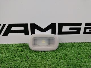 Плафон освещения салона Mercedes-Benz S-Class 2024