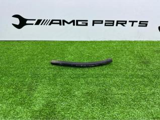 Топливный шланг Mercedes-Benz GLE-Class 2021