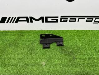 Кронштейн глушителя Mercedes-Benz G-Class 2023