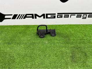 Кронштейн глушителя Mercedes-Benz G-Class 2023