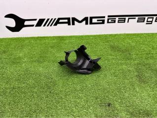 Держатель проводки передний правый Mercedes-Benz GLE-Class 2023