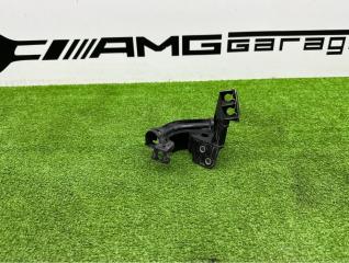 Держатель проводки передний правый Mercedes-Benz GLE-Class 2022