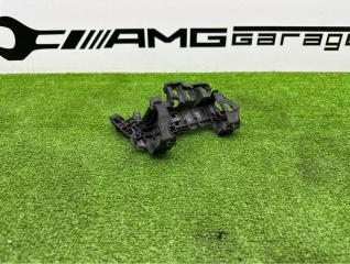 Запчасть держатель проводки передний правый Mercedes-Benz GLC-Class 2024