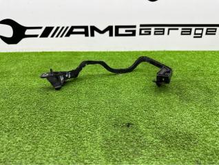 Запчасть держатель проводки передний правый Mercedes-Benz GLC-Class 2024