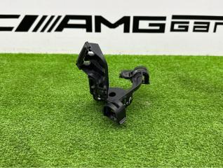 Держатель проводки передний правый Mercedes-Benz GLS-Class 2023