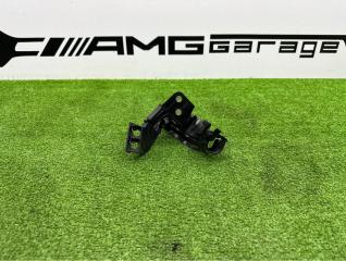 Держатель проводки передний правый Mercedes-Benz GLE-Class 2023