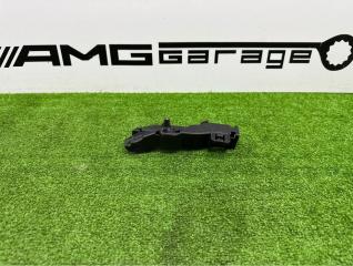 Кабельный канал Mercedes-Benz GLE-Class 2022