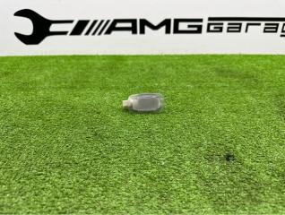 Лампа подсветки Mercedes-Benz G-Class