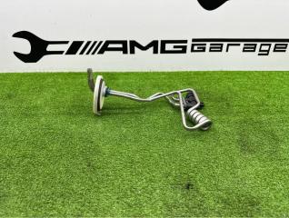 Нагреватель бачка омывателя Mercedes-Benz CLS-Class контрактная Нагреватель бачка омывателя Mercedes-Benz CLS-Class